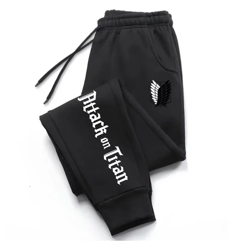 رجل Sweatpants طباعة رياضة سراويل للجري لينة في الهواء الطلق الرياضة اليومية ملابس رياضية غير رسمية بنطلون HotSales تنوعا الشارع رجل السراويل