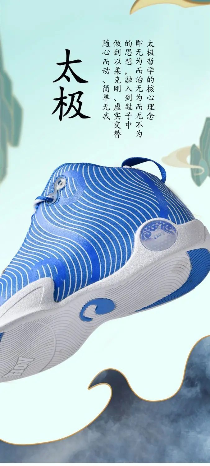 Waterproof Motorcycle Boots Men's Mid-Calf Motorcycle Protective Boots Rubber-Soled Off-Road Shoes Motorcycle Shoes