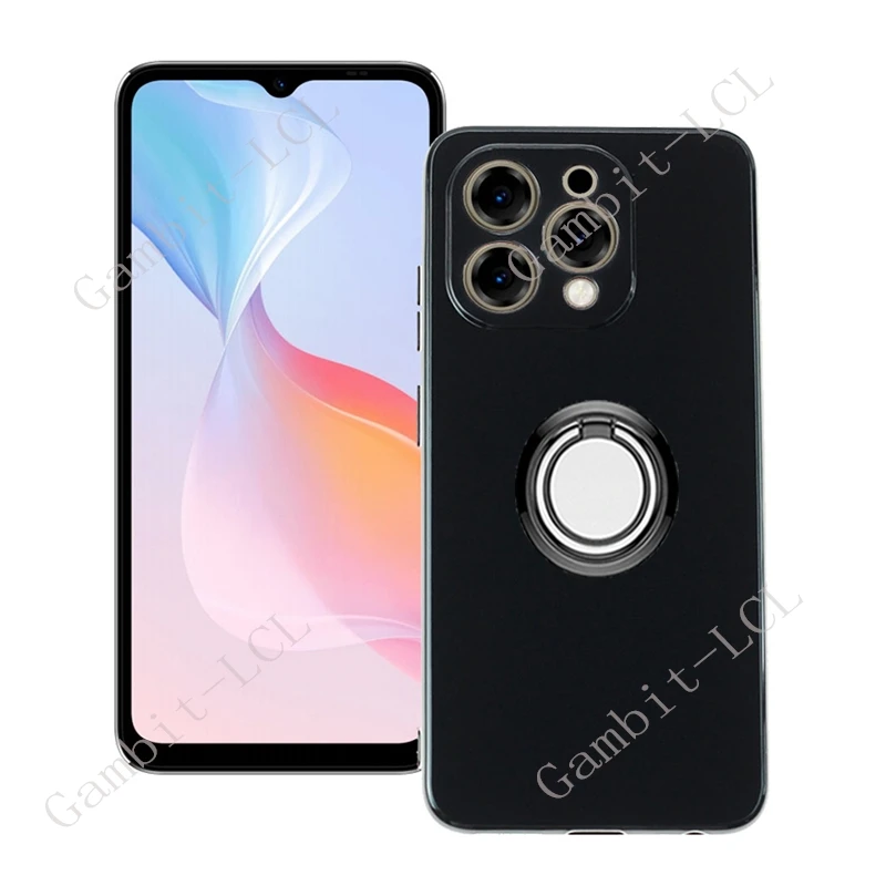 For Oukitel P1 2024…