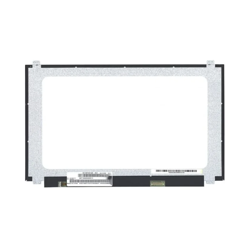 15.6 inch  For Asus Chromebook C523 LCD Display Touch Screen Digitizer Assembly For ASUS C523N  Replacement Part 1920x1080