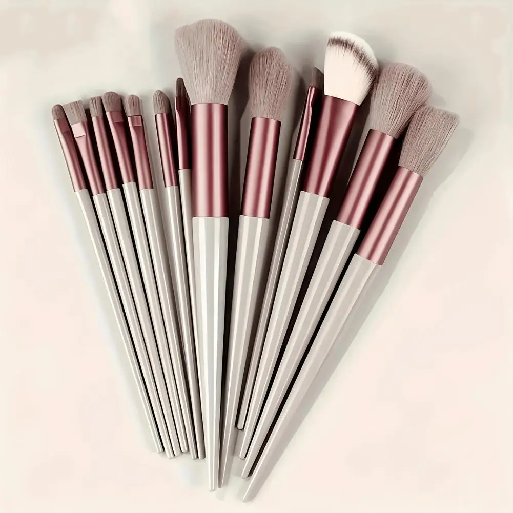 13PCS Professional …