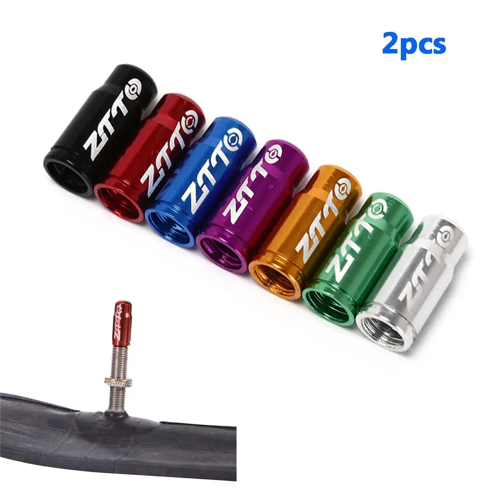 Колпачки-для-вентилей-шин-велосипедов-шоссейных-горных-пылезащитные-для-насосов-аксессуары-для-велоспорта