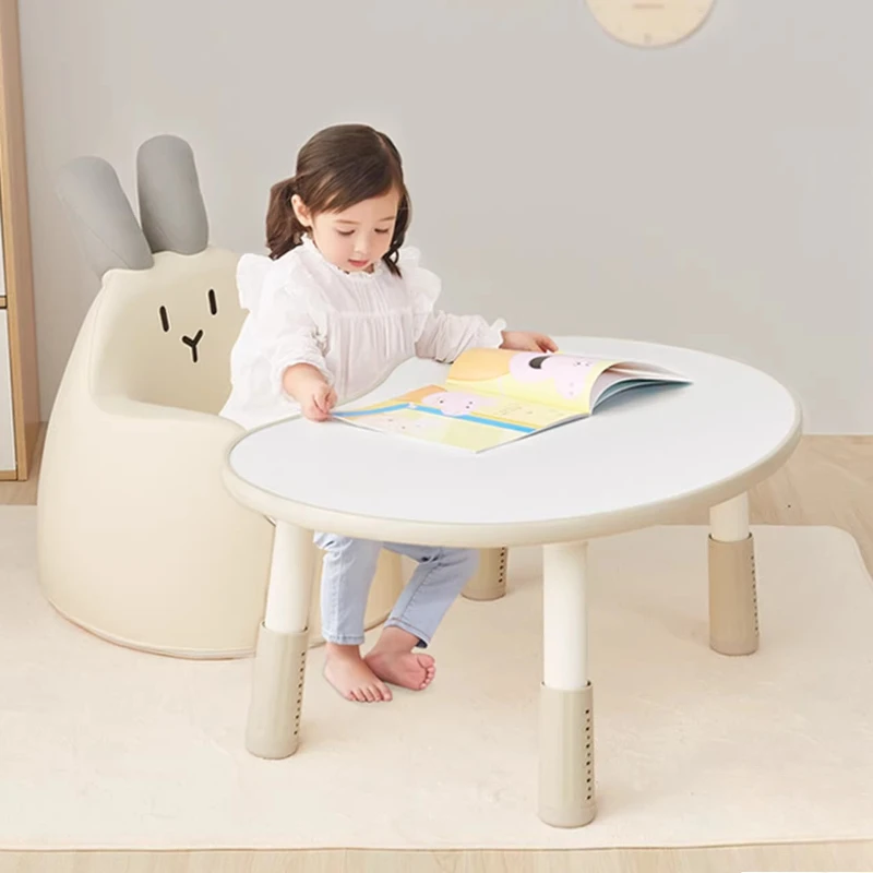 

Детский стол, маленький детский стол и набор стульев для детей, мебель для малышей, стулья для спальни, детские столы, детские столы