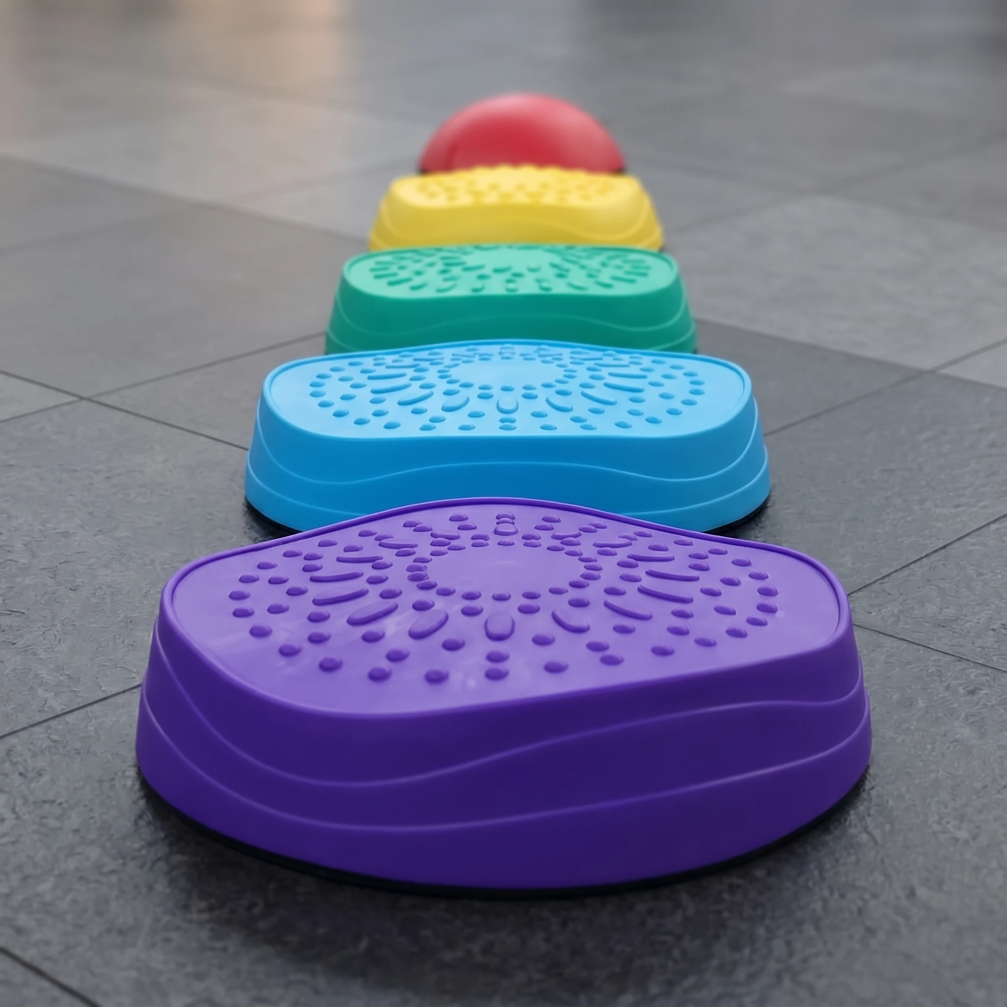 sensory-training-equipment-balance-stones-stepping-stones-stepping-over-the-stone-river-stepping-stones-non-slip-colorful-kindergarten-early-education-parent-child-outdoor-sports-toys-jenga