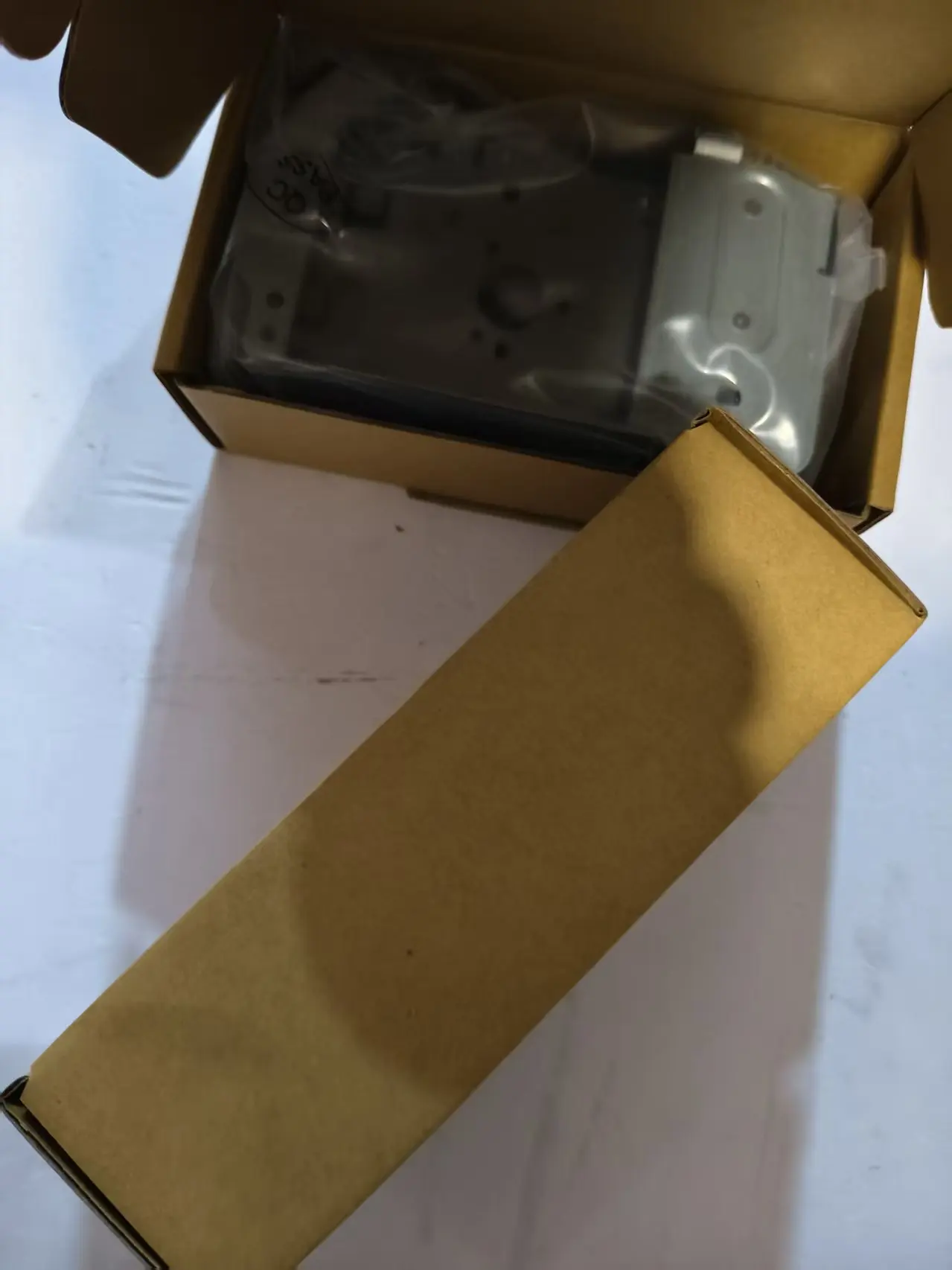 

5PCS 302RV94020 2RV94020 FK-1150 Fuser Drive Gear Plate for KYOCERA P2235 P2040 M2135 M2635 M2735 M2835 M2040 M2540 M2640