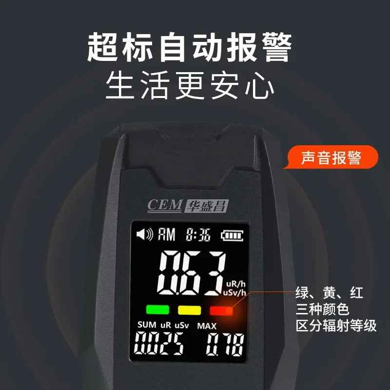 Tool Household Food…