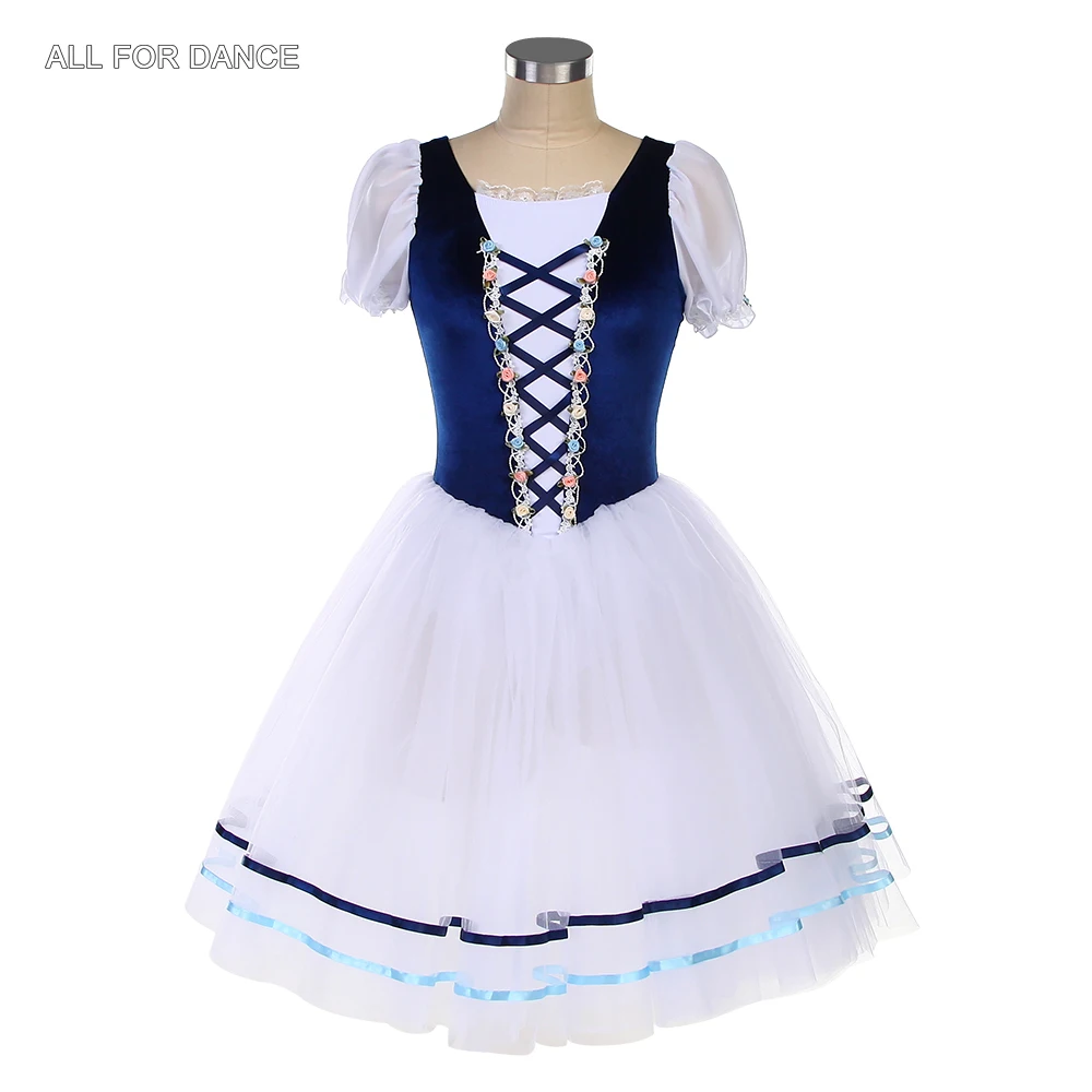 25065-tutto-per-la-danza-maniche-corte-blu-navy-velluto-top-corpetto-tutu-di-balletto-romantico-tutu-di-danza-classica-per-spettacoli-teatrali