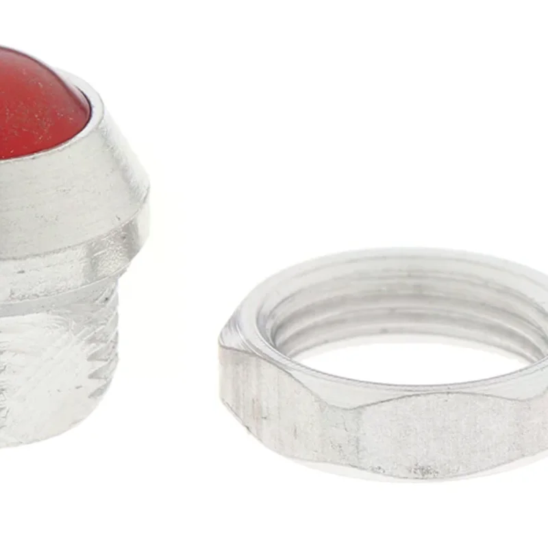 

НОВАЯ РАСПРОДАЖА! Горячая новинка! Аксессуары для скороварок: предохранительный клапан, воздушный клапан, сигнализация