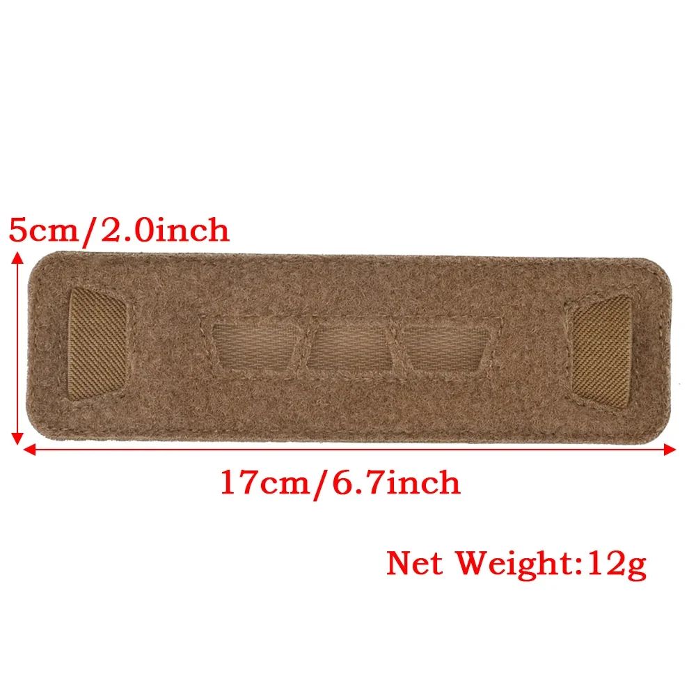 Thumbnail 4 - #6 Highest Rated Paintball Vests to Buy in 2026