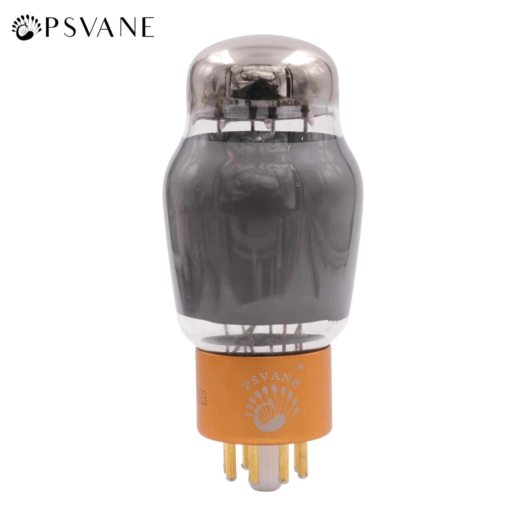 PSVANE MARKII CV181-TII Vacuum Tube Collection Version Upgrade 6SN7 6N8P 5692 6H8C Matched Tested Audio Amplifier DIY HIFI