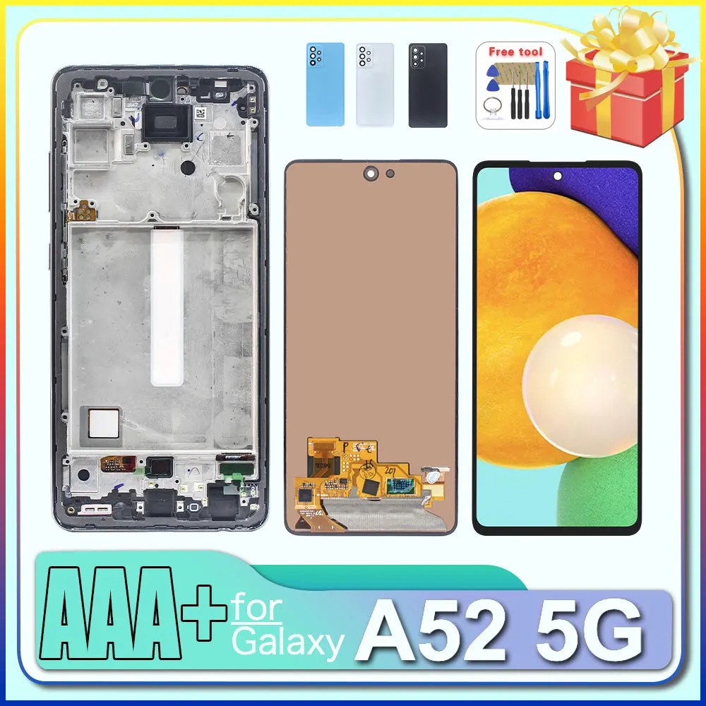 pantalla-lcd-de-65''-probada-para-samsung-galaxy-a52-5g-reemplazo-de-digitalizador-de-pantalla-tactil-para-samsung-a52-5g-a526b-a526w