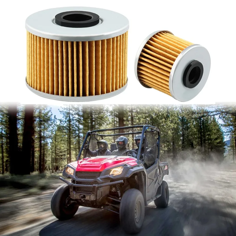 Motorcycle Engine O… - image