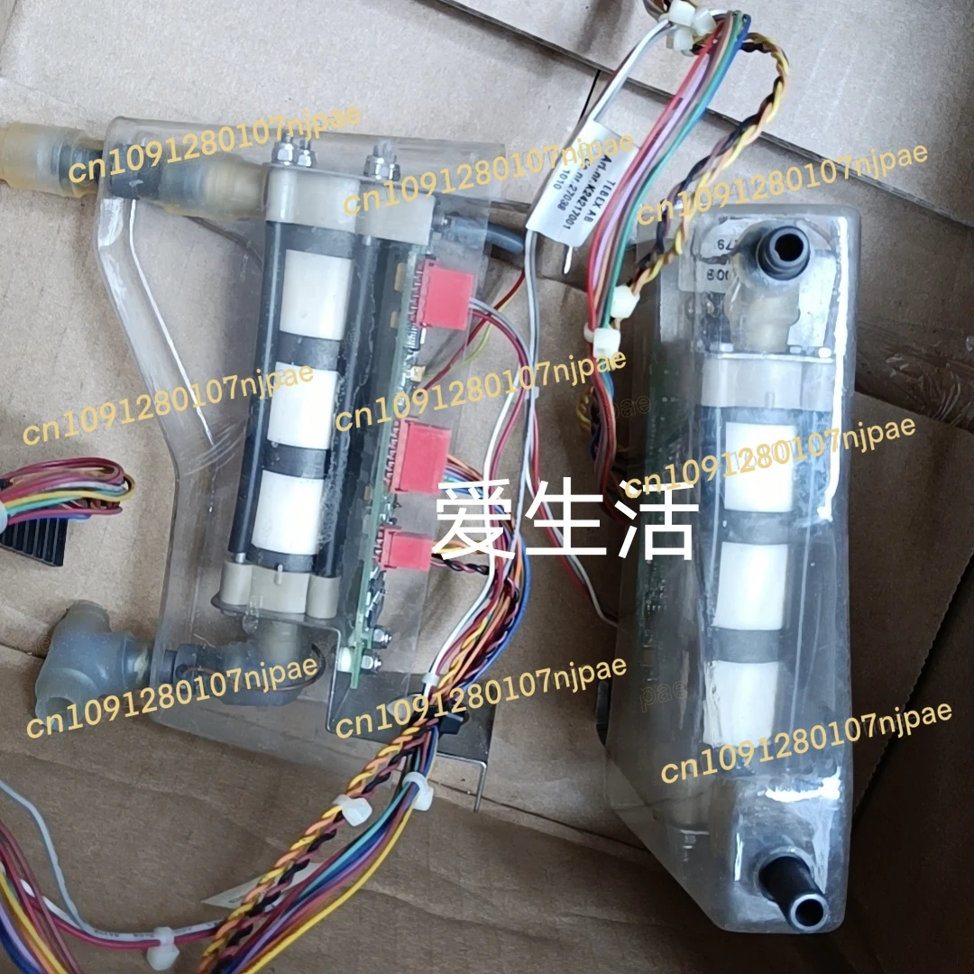 

Jinbao conductivity cell ak95s/ak96/ak200/ak98 sensor KTV special module group hemodialysis accessories