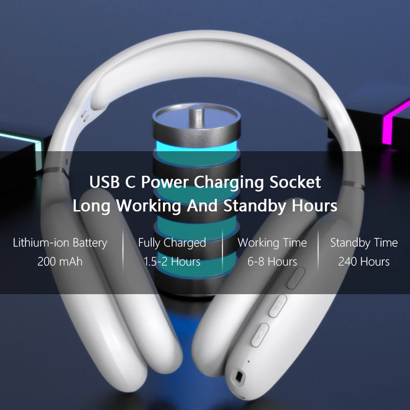 US EU Warehouse Air Wireless Earbuds Pro Earbuds Max Earphones Pods Airbuds Pod Valid Serial Number Gen