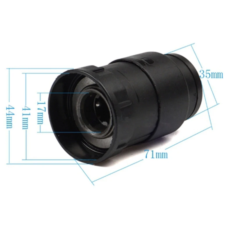 Hot New SDS Mandrino autoserrante Mandrino autoserrante Sostituisci per MAKITA HR2450FT HR2470FT HR2811FT HR2470 HR2450 Accessori per utensili elettrici