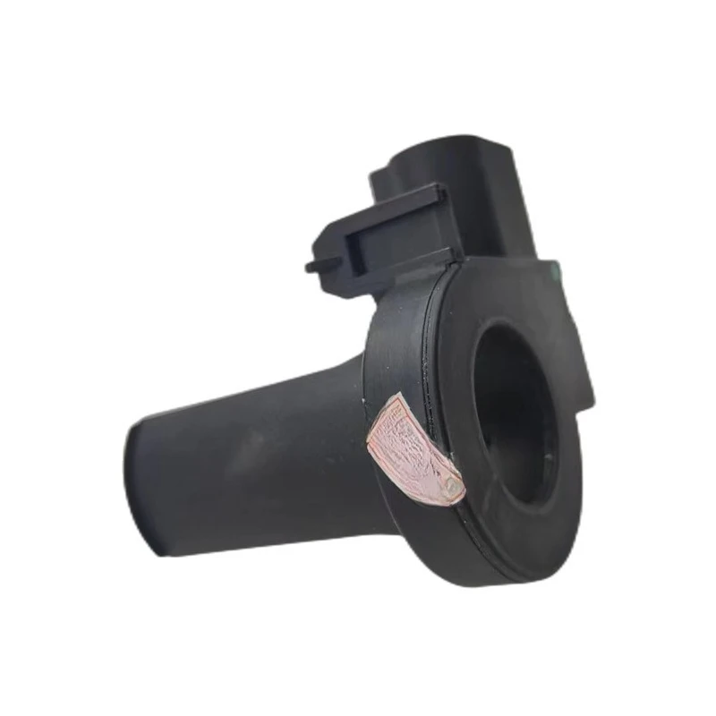 

Датчик автомобильных деталей в сборе 13505369 13502261