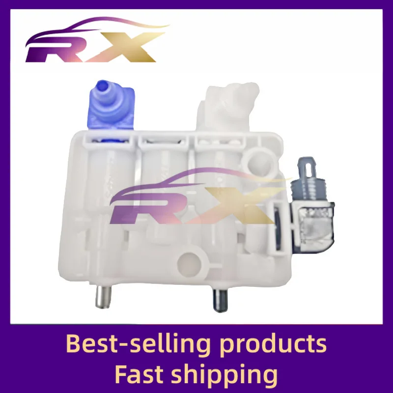 

NEW ISRI Seat Regulator Air Valve, Truck Repair 41927-45583-00/00E