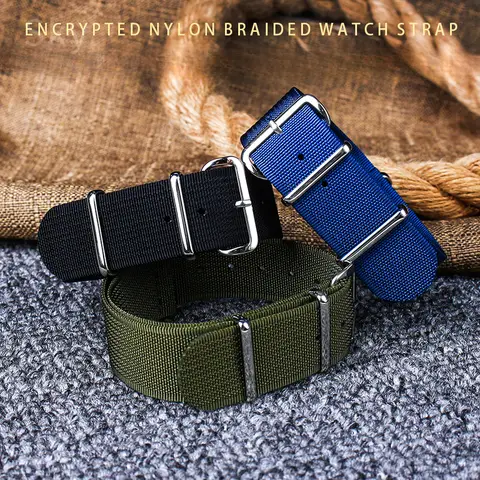 10 best sales kleventi-klocka - №6