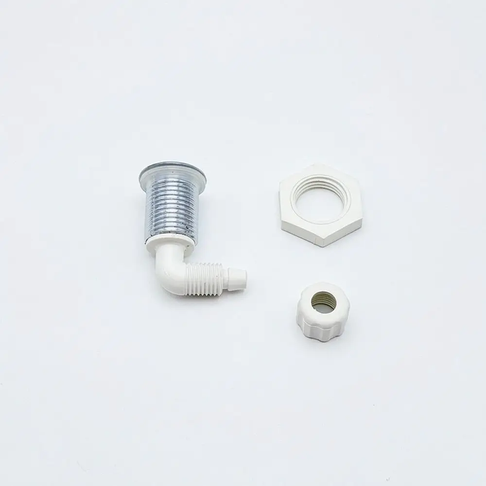 Replacement For Whirlpool Spa Jet Nozzle For Massage Bathtub Air Bubble Outlet Plumbing Accessory Professional Bathroom Hardware