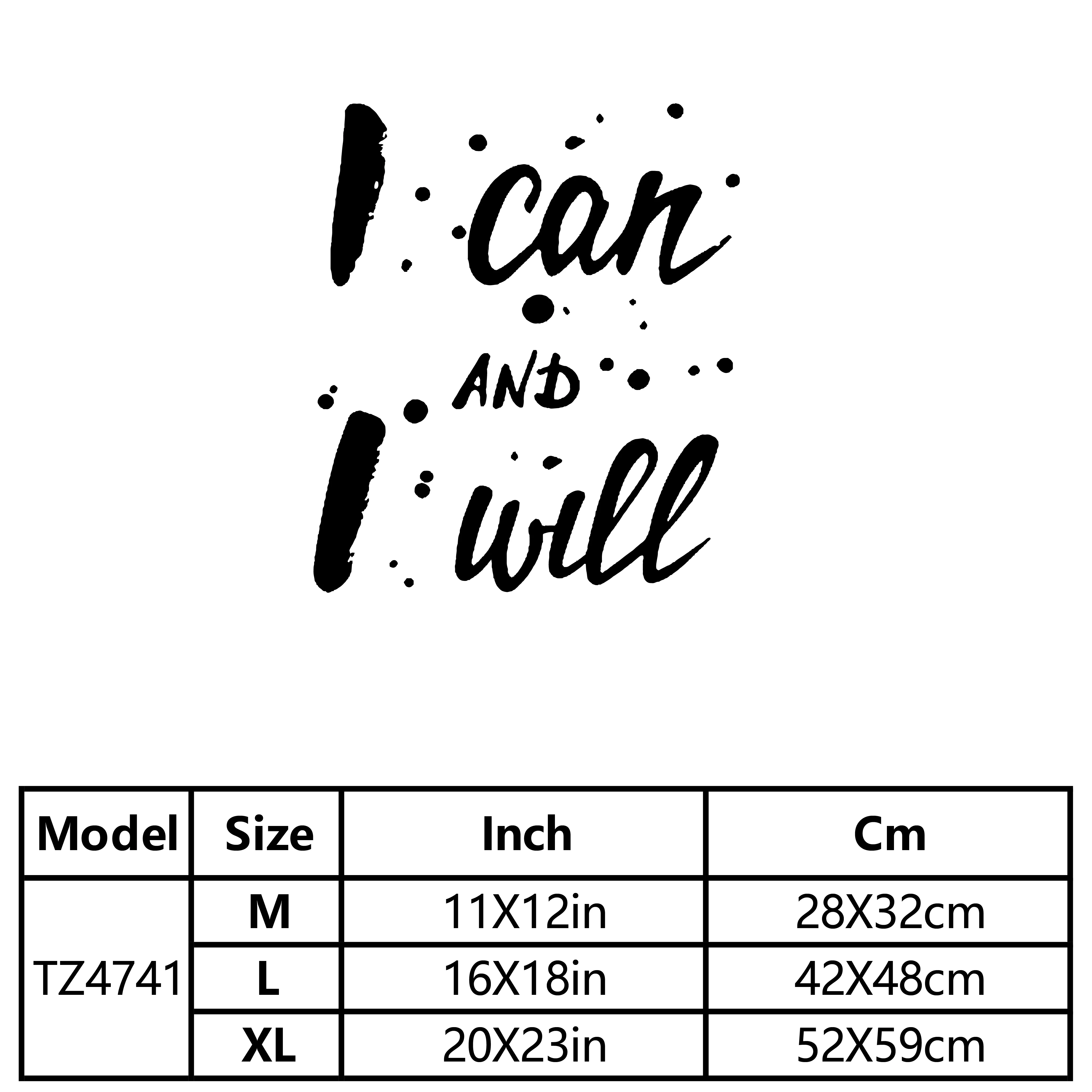 1pc New Design Personalize Custom Name Wall Sticker Pvc Stickers Art Paper For bathroom Background Decal