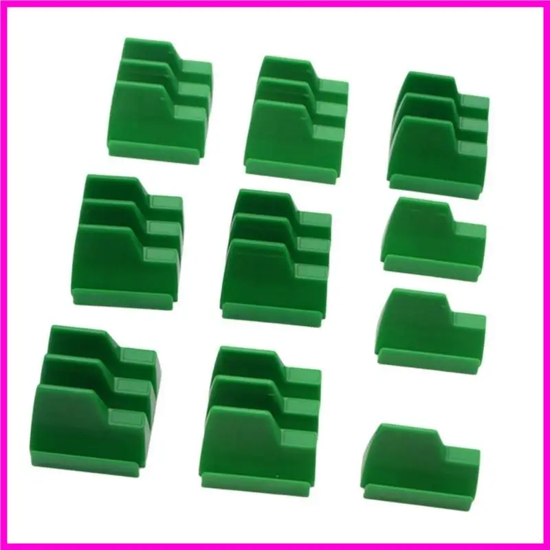 57be Curench Rack Tổ chức Người giữ công cụ Cờ lê Cành cho Nhà để xe & Xưởng sử dụng