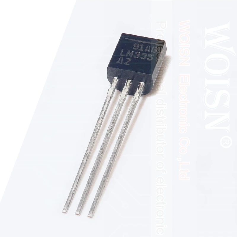 2-5PCS ADC0820CCN ADC0820 LM335AZ LM335 W27E257-12 W27E257 PIC12F1572-I/SN PIC12F1572 KA78R12 78R12 IRF3708S F3708S
