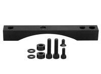 Xtech HB100 Brake Adapter For Xiaomi M365 / PRO / PRO 2 / 1S/Essential-KD-BLACK