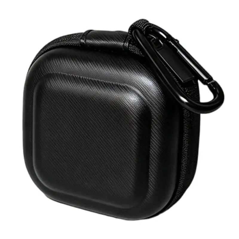96BA Phone Cooling Device Case for B9X B8X with Dedicated Compartment