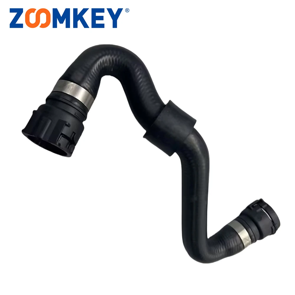 Zoomkey Fit For New…