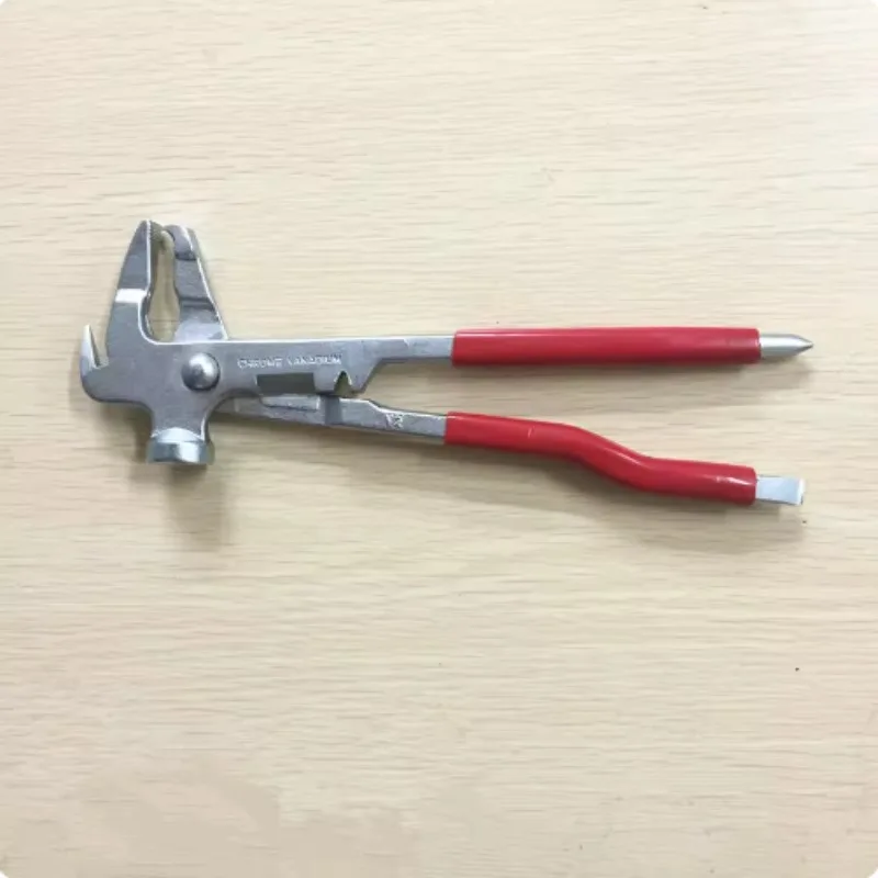For HOFMANN Tire Balancing Machine Balance Weight Hammer Pliers