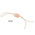 MCAD