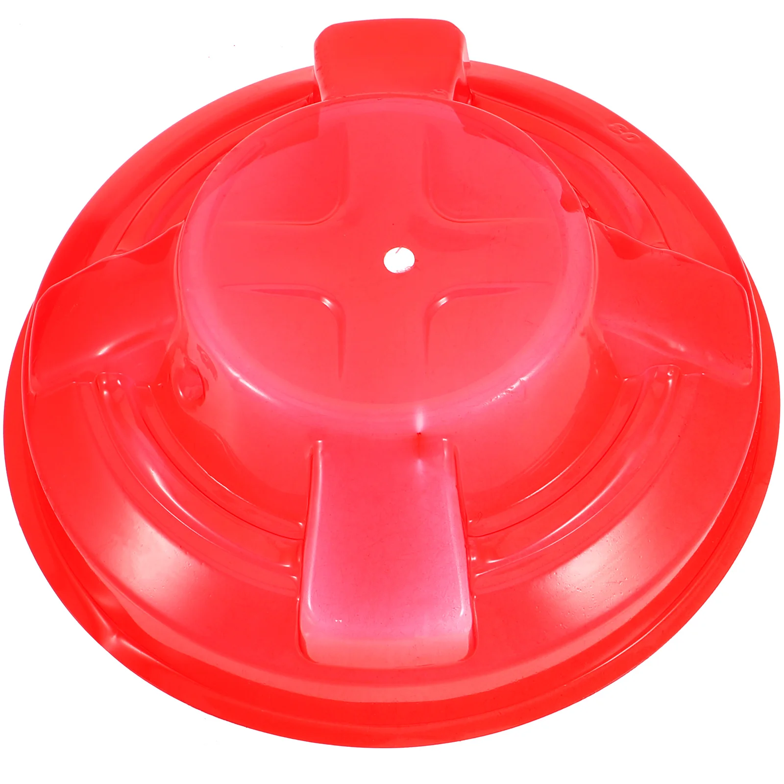 Cover Decorative Cover Smoke Protector Cover cover smoke cover