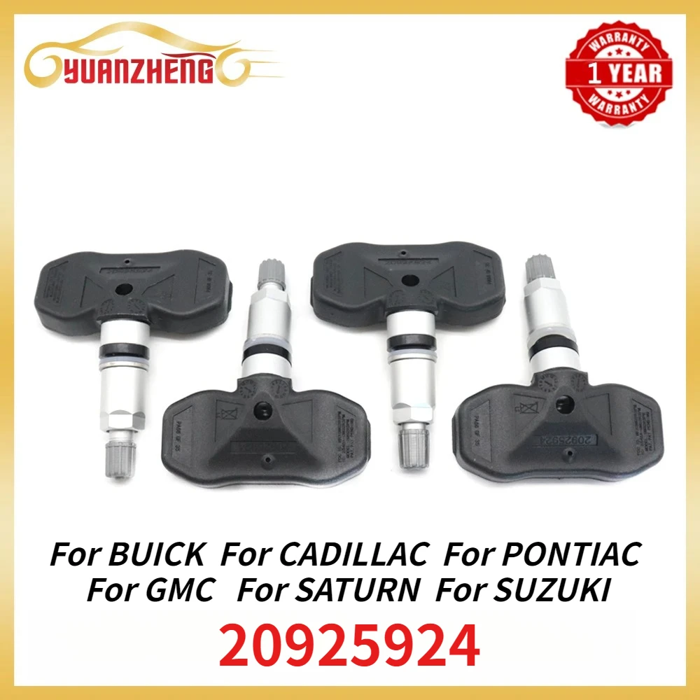 For Buick Allure En…