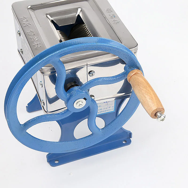 Кухонный измельчитель, электрическая мясорубка, бытовая техника, ручная мясорубка, кухонные комбайны из нержавеющей стали, электрический измельчитель