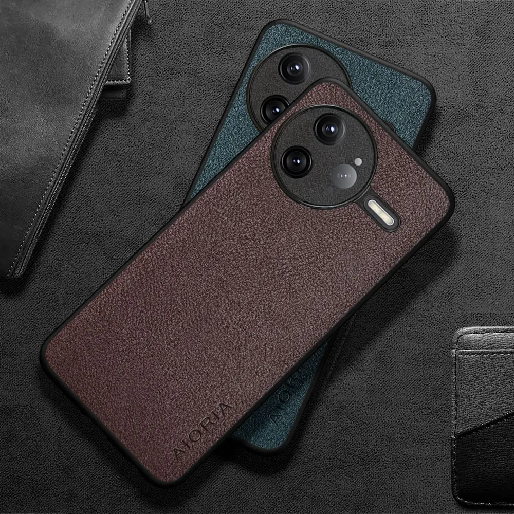 Case For Xiaomi Poc… - image