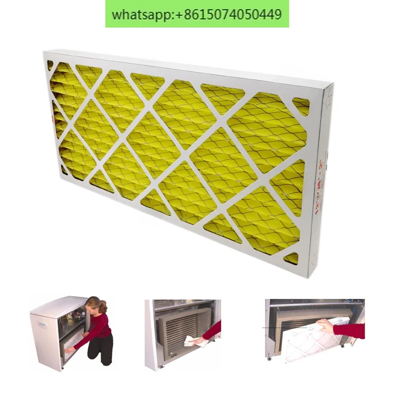

Quansheng 800 размер 12*24*2 планекер CTP air 55-0700