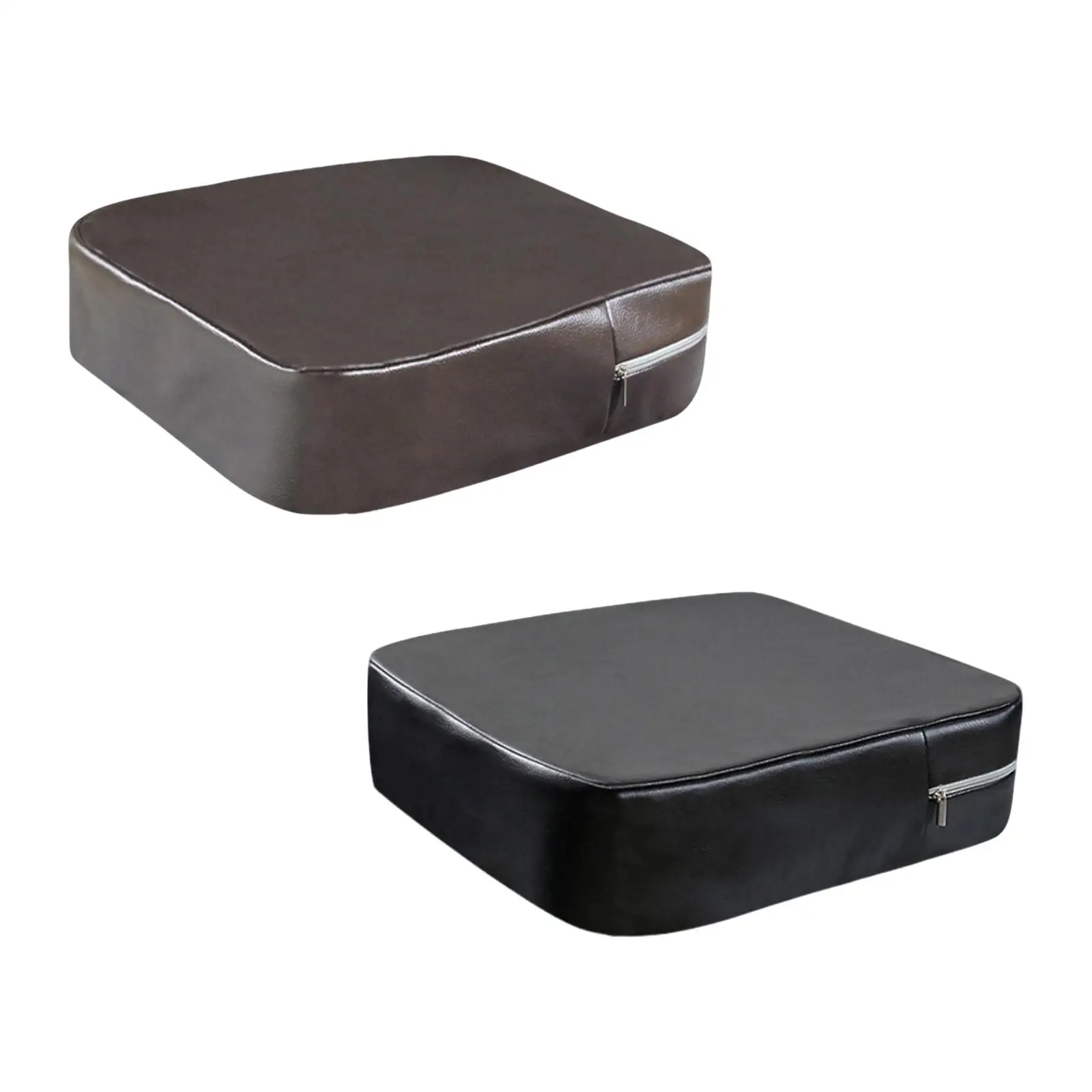 assento-de-reforco-para-cadeira-de-jantar-antiderrapante-almofada-de-aumento-confortavel-almofada-de-reforco-para-criancas-carro-de-viagem