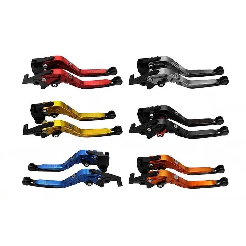 apulia-rs660-rsv4-tuono660-tuonov4-修正ホーンクラッチブレーキロッド用部品