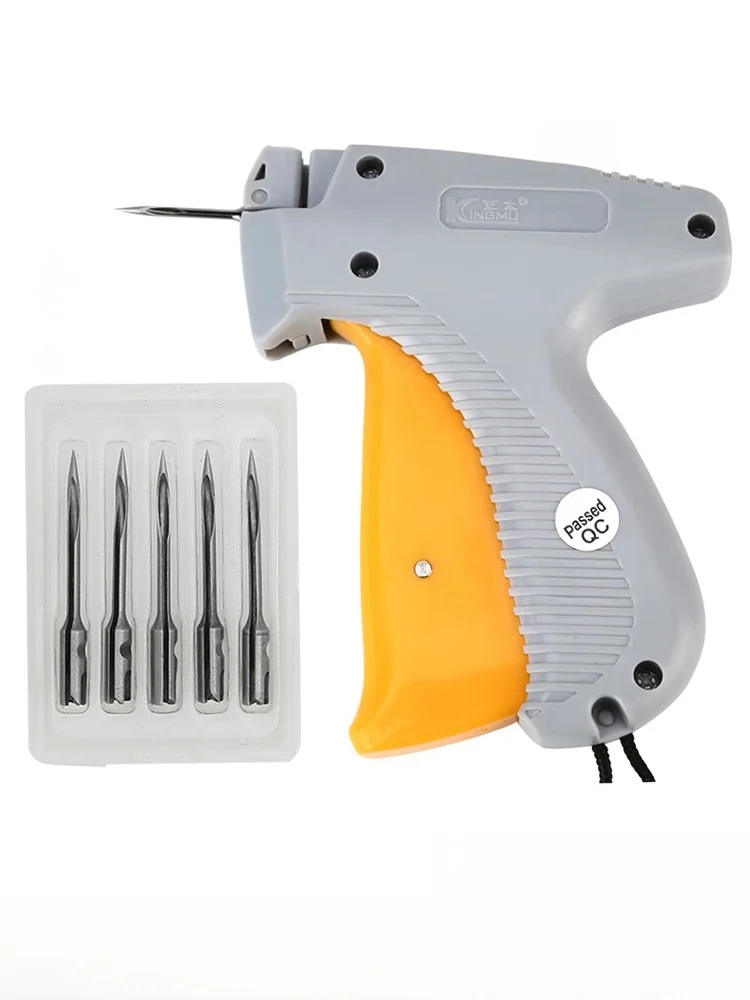 pistola-de-etiquetagem-manual-k002-da-jingmu-para-etiquetagem-de-roupas-e-acessorios-material-abs-resistente-com-agulhas-de-cola-inclusas