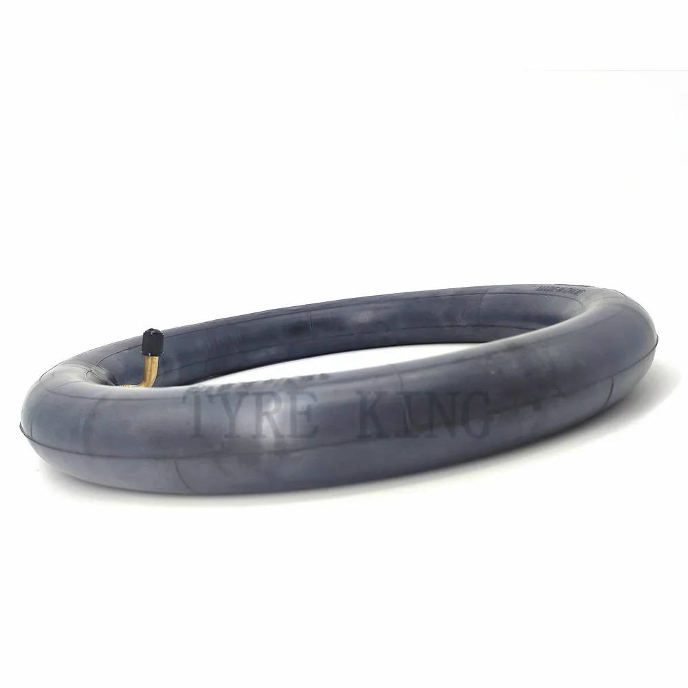 High Quality 12 Inch  Inner Tube 12 1/2 X 2 1/4/ Inner Tire Fits Many Gas Electric Scooters for ST1201 ST1202 E-Bike