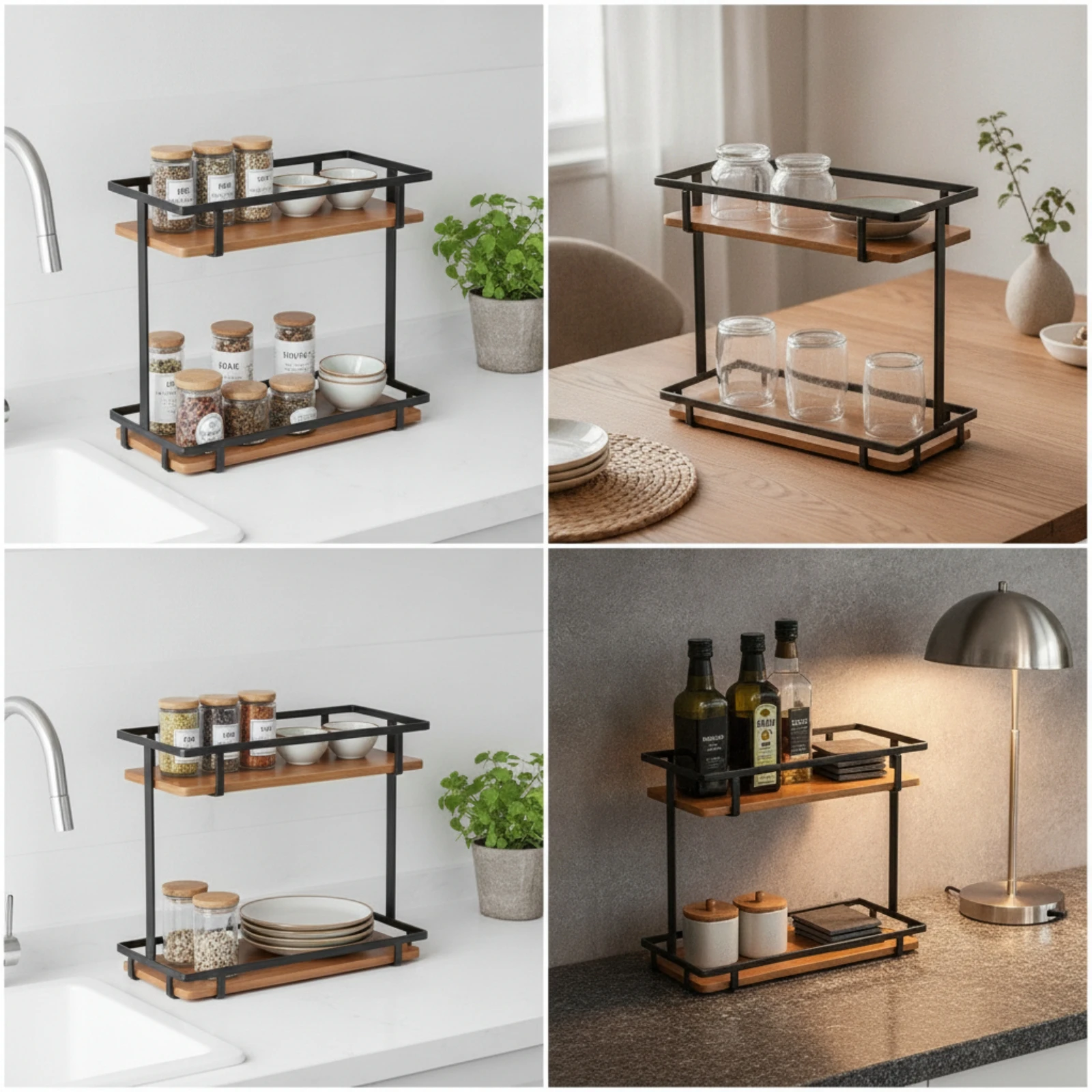 organizador-de-condimentos-desmontable-de-dos-niveles-estante-para-especias-con-estantes-de-bambu-organizador-ligero-independiente-para-cocina