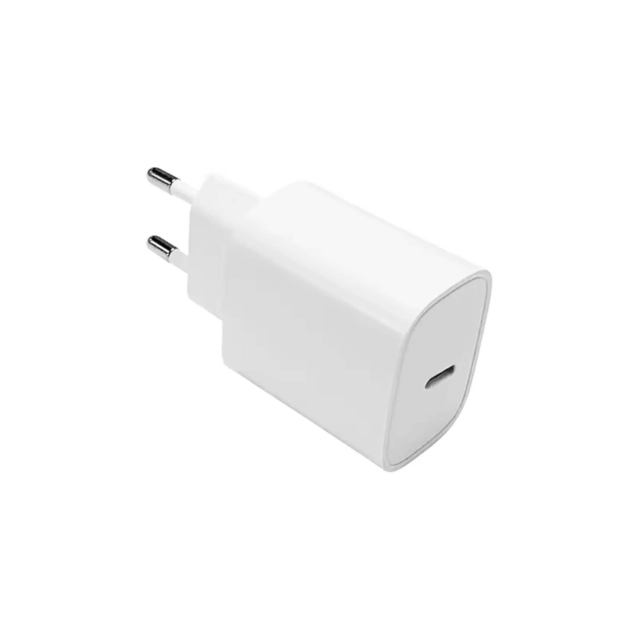 30W PD Fast Charger for Charging Box Brick PD 30W USB C Quick Fast Charger Power Adapter Cube for iPhone for Samsung - view 6