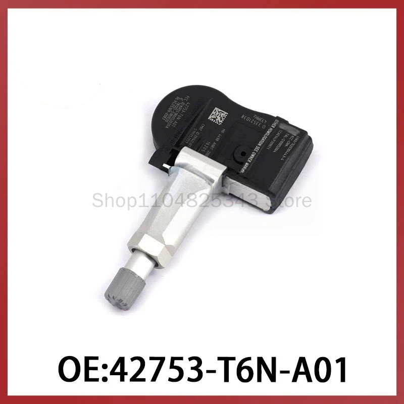 42753-T6N-A01 Compa…