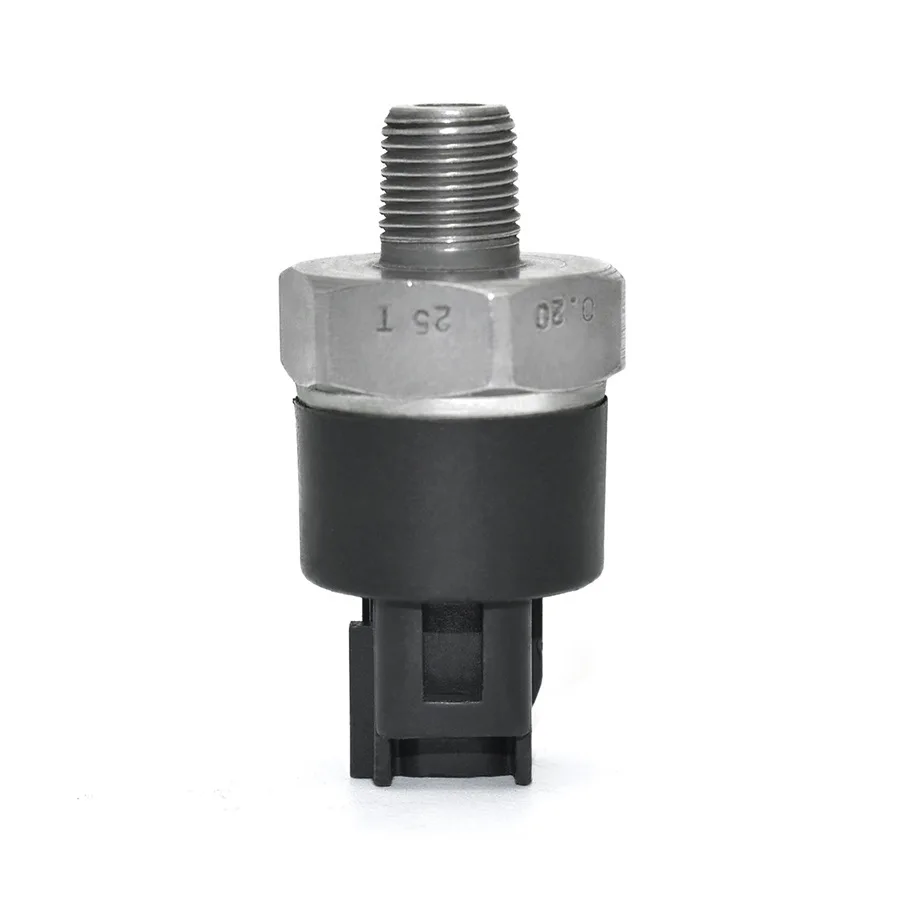 Knock Sensor 83530-05010 For Toyota Lexus SHENGFENGHUA-B