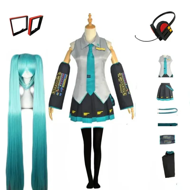 vocaloid-anime-miku-cosplay-traje-japao-midi-vestido-roupas-femininas-para-o-dia-das-bruxas-festa-de-ano-novo-peruca-ternos-ukh
