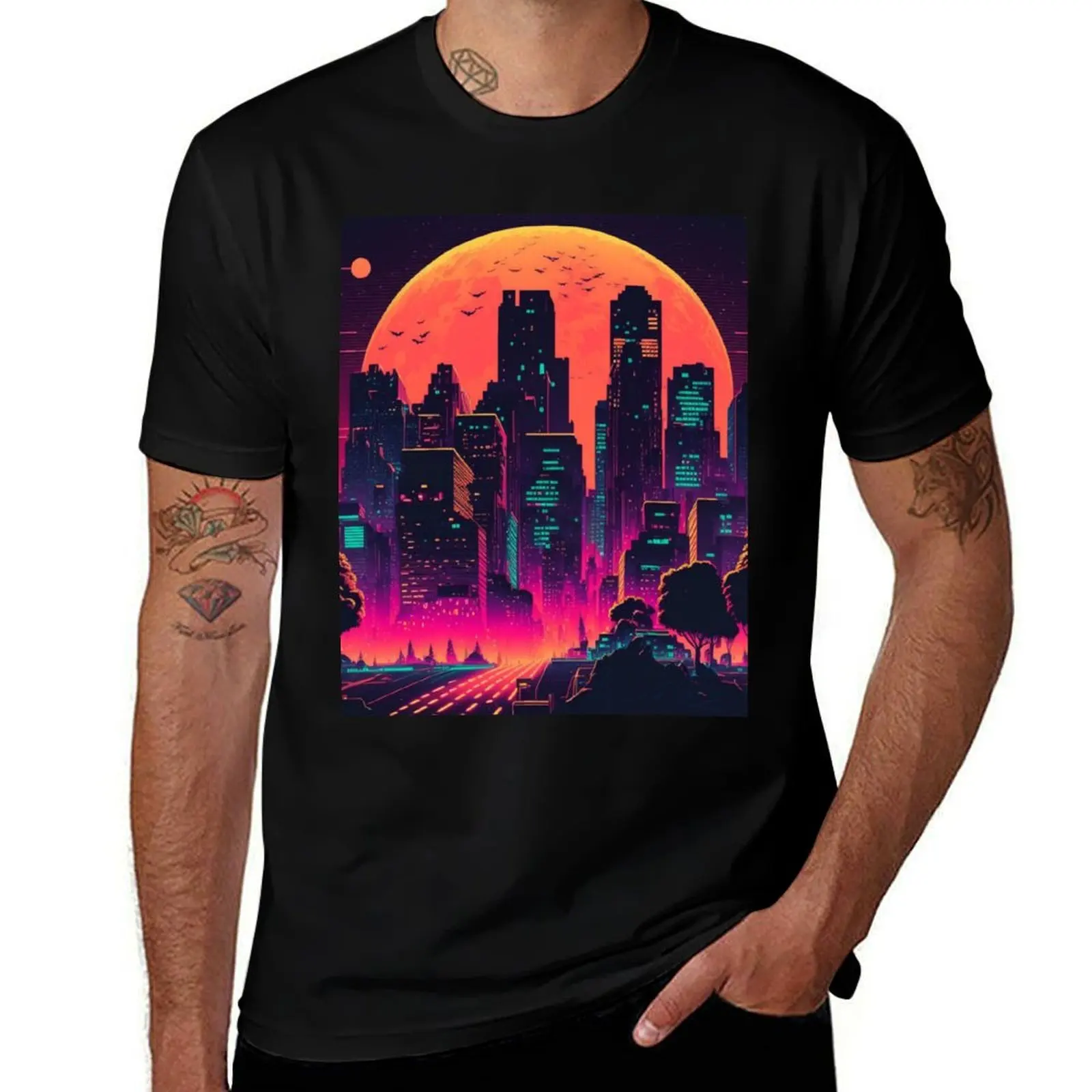 Synthwave samples (fl) ΠΊΡΠΏΠΈΡΡ ΠΎΡ 66,00 ΡΡΠ±. ΠΠΊΡΠ΅ΡΡΡΠ°ΡΡ Π΄Π»Ρ ΠΌΠΎΠ±ΠΈΠ»ΡΠ½ΡΡ
ΡΠ΅Π»Π΅ΡΠΎΠ½ΠΎΠ² Π½Π° 1rub.ru Synthwave samples (fl) ΠΊΡΠΏΠΈΡΡ ΠΎΡ 66,00 ΡΡΠ±. ΠΠΊΡΠ΅ΡΡΡΠ°ΡΡ Π΄Π»Ρ ΠΌΠΎΠ±ΠΈΠ»ΡΠ½ΡΡ
ΡΠ΅Π»Π΅ΡΠΎΠ½ΠΎΠ² Π½Π° 1rub.ru