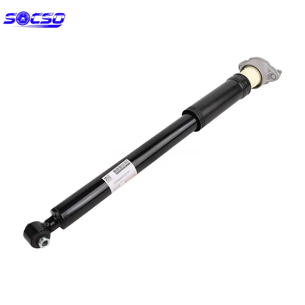 

2043200131 Rear Shock Absorber Assembly for Mercedes-Benz W204 GLK200 GLK220 GLK250 GLK280 GLK350 2043264600 A2043264600