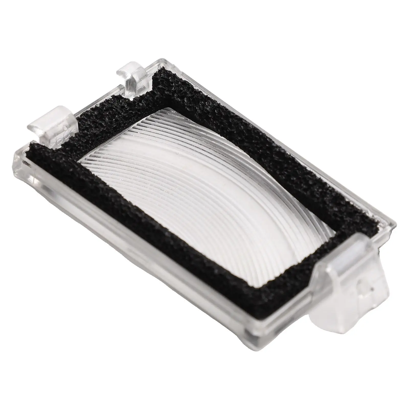 The Perfect Solution A New Reliable Unit Designed Specifically for Use on All Models of For Jeeps from Years \\\'05 To \\\'10