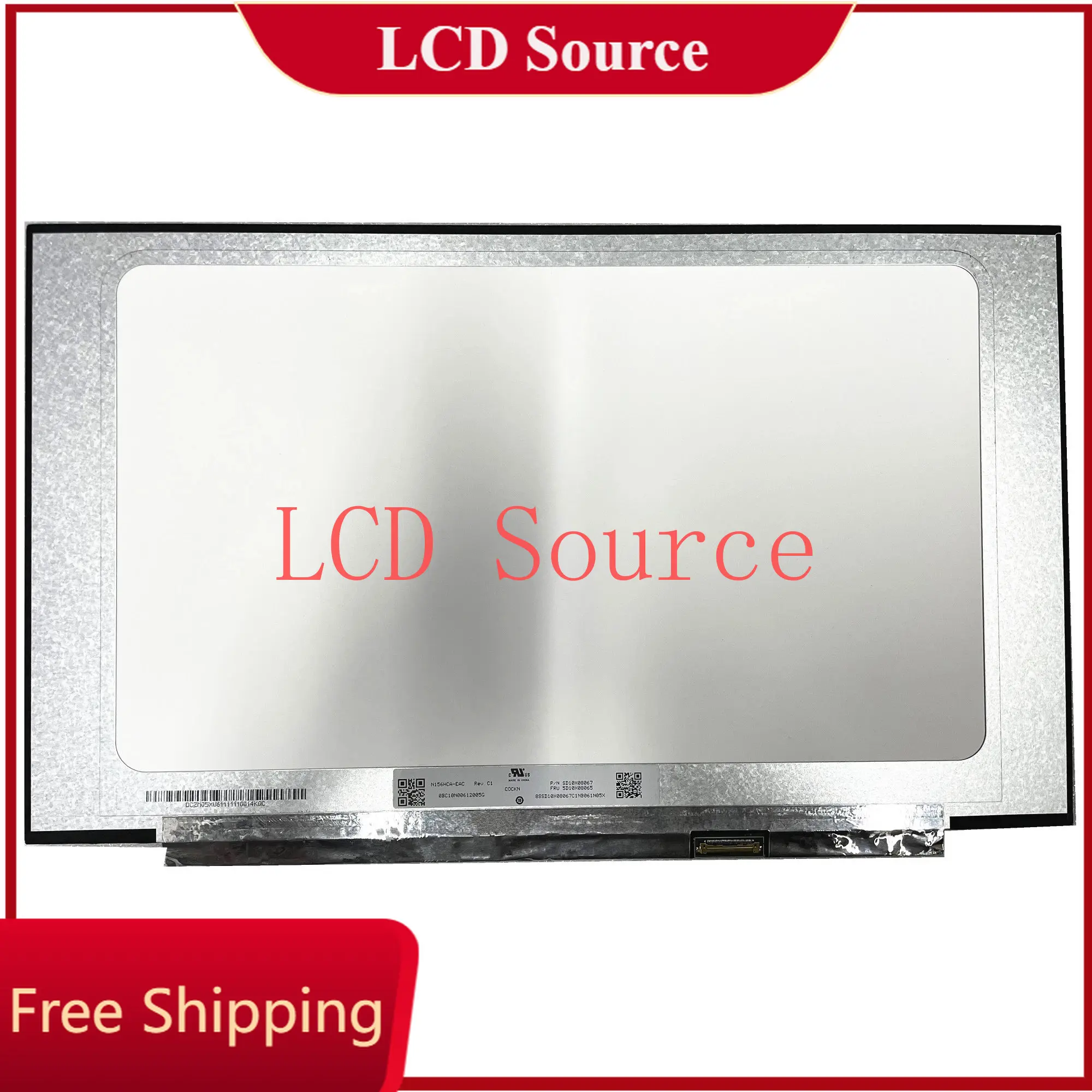 n156hca-eac-fit-n156hca-eab-nt156fhm-n61-nv156fhm-n3d-nv156fhm-n48-v83-v82-1920-1080-156-pouces-ordinateur-portable-lcd-ecran-fhd-ips