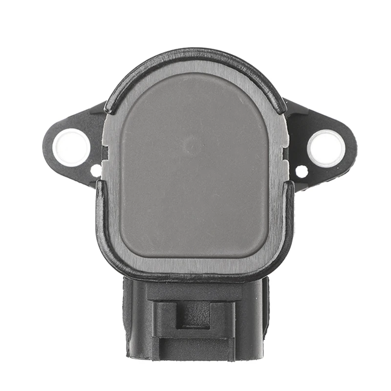 NCSMT Throttle Position Sensor for Toyota RAV4 Corolla Matrix Pontiac